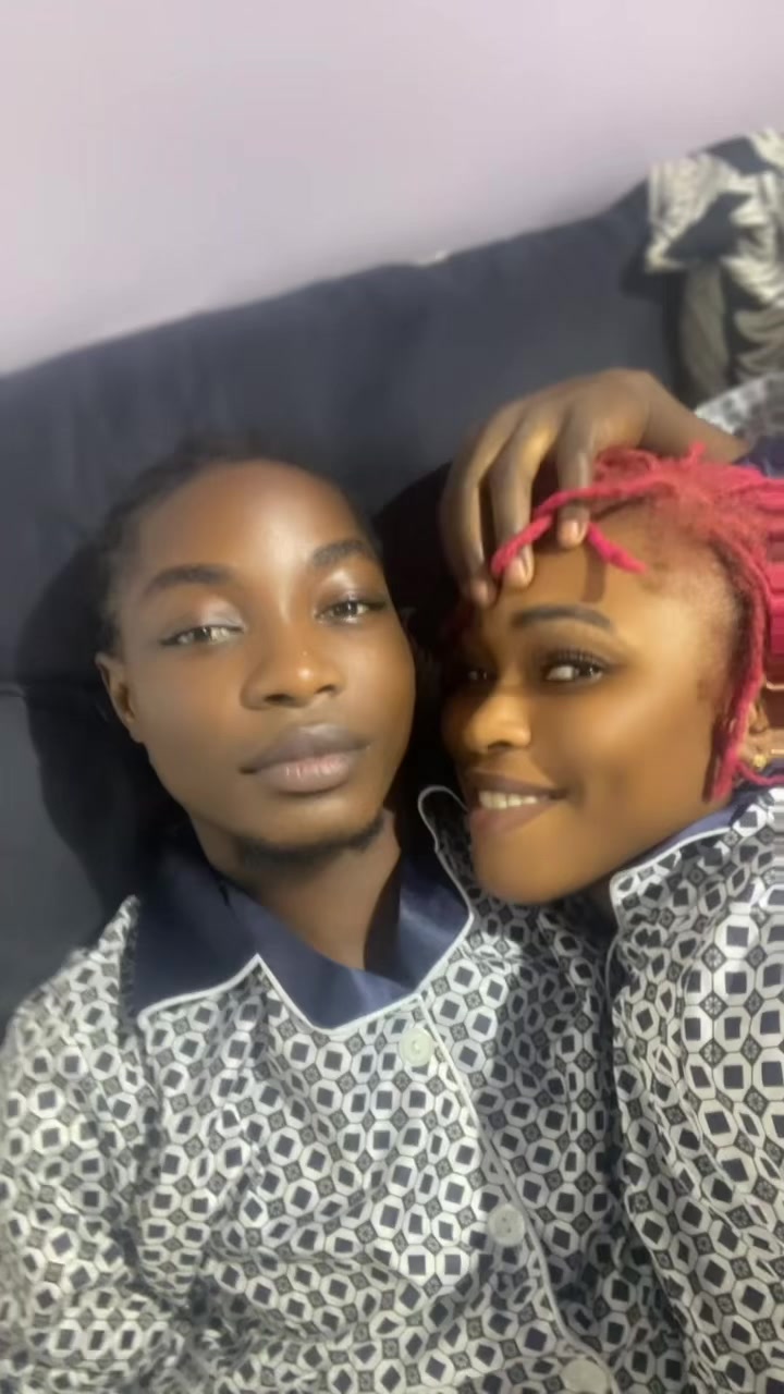 @Anibee🦋🦋💎💖🌹