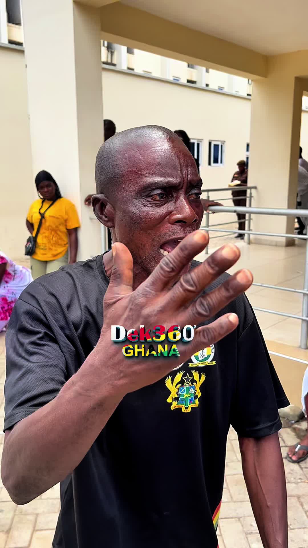 @DEK360GHANA🇬🇭
