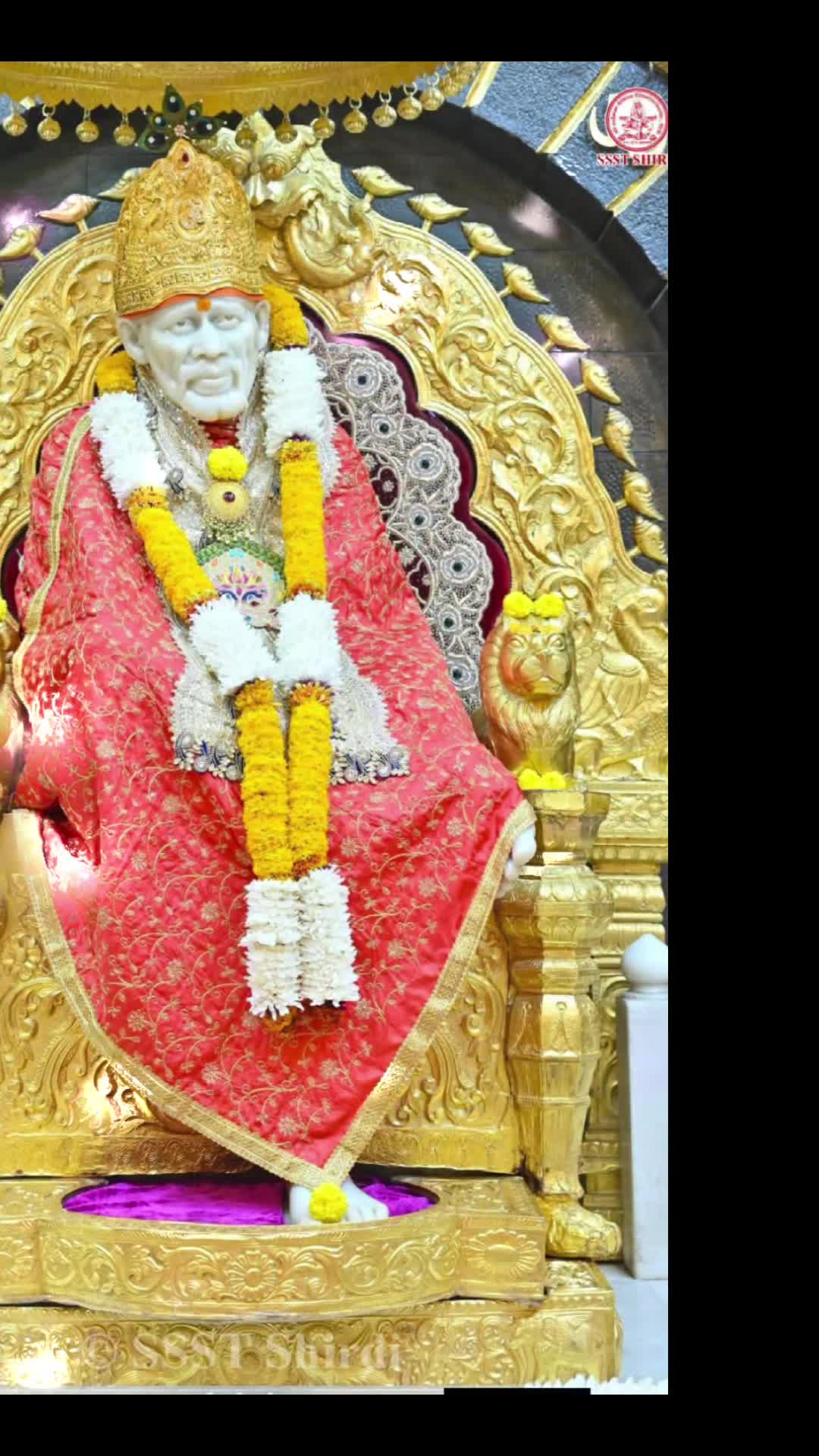 @Shiva_Shirdi