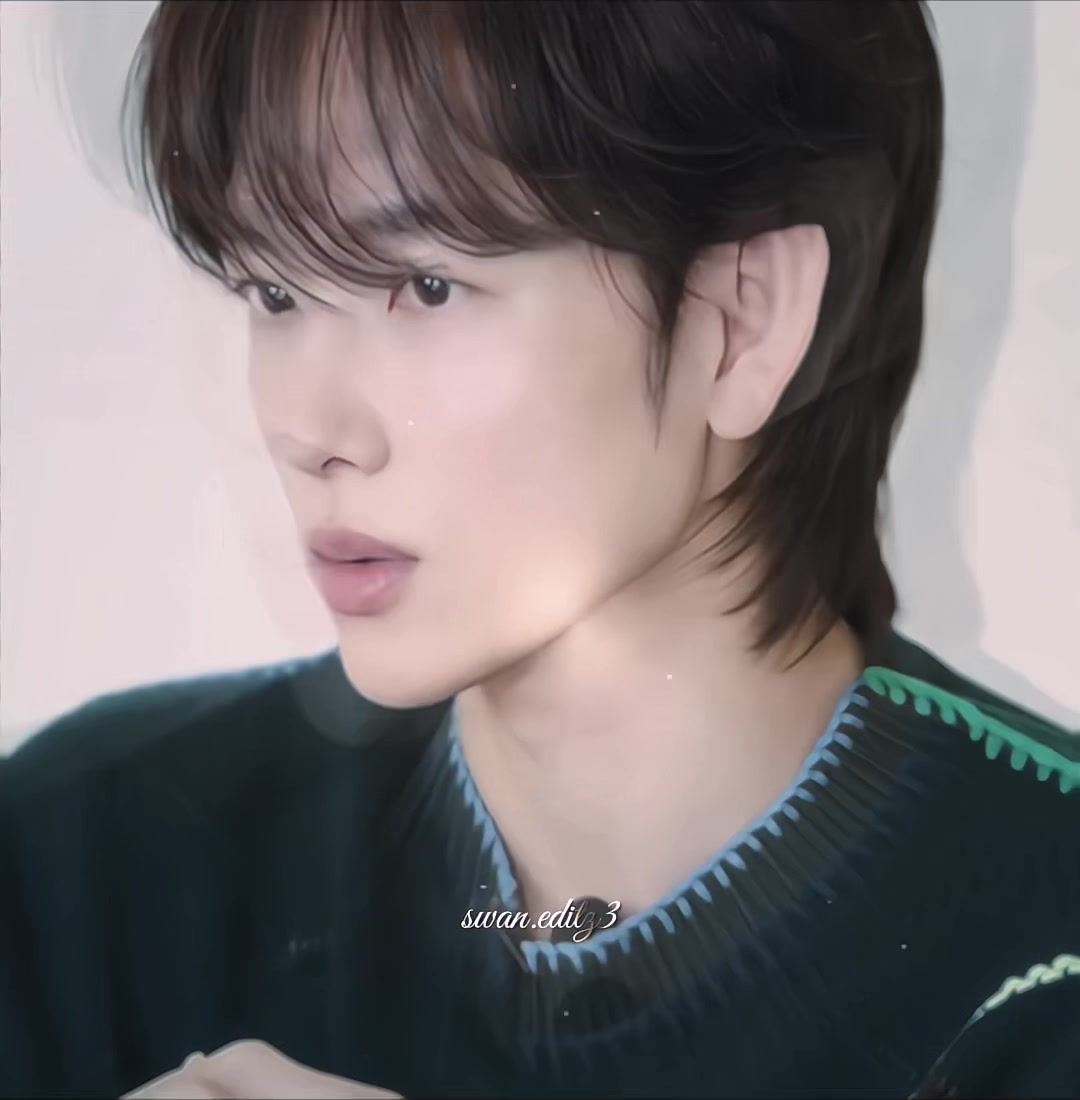 @๐ฎ๐๐ถ๐โก³³³
