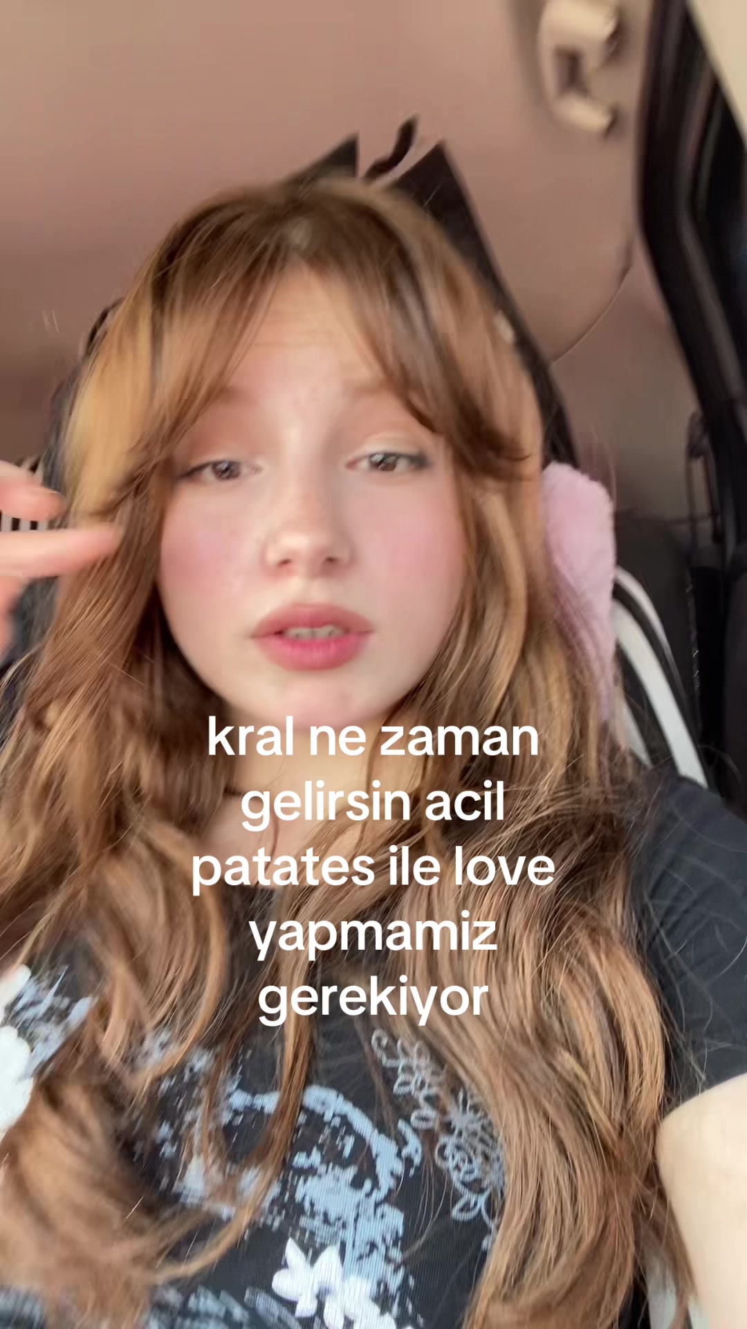 @๐๐๐