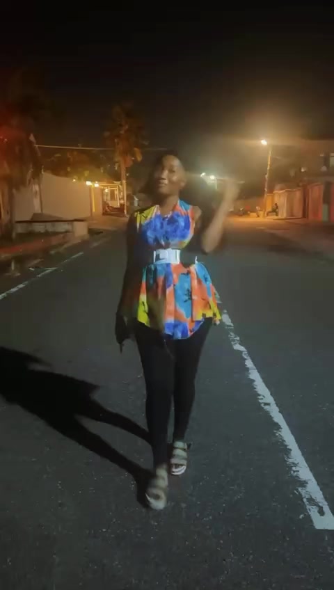 @DE-BLESSES 💝🕯️💝