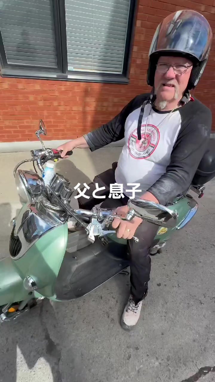 @トースト/Toast🍞