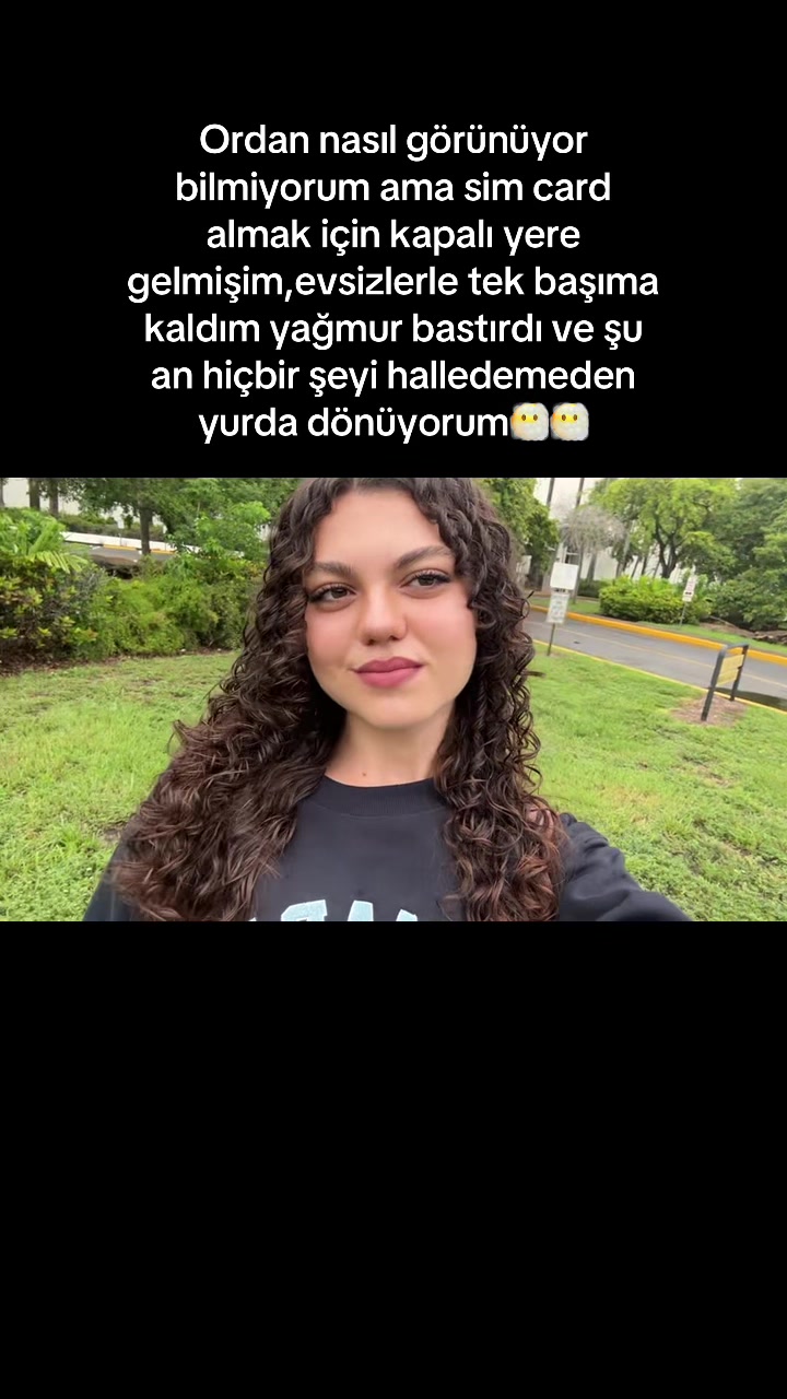 @ilaydaa