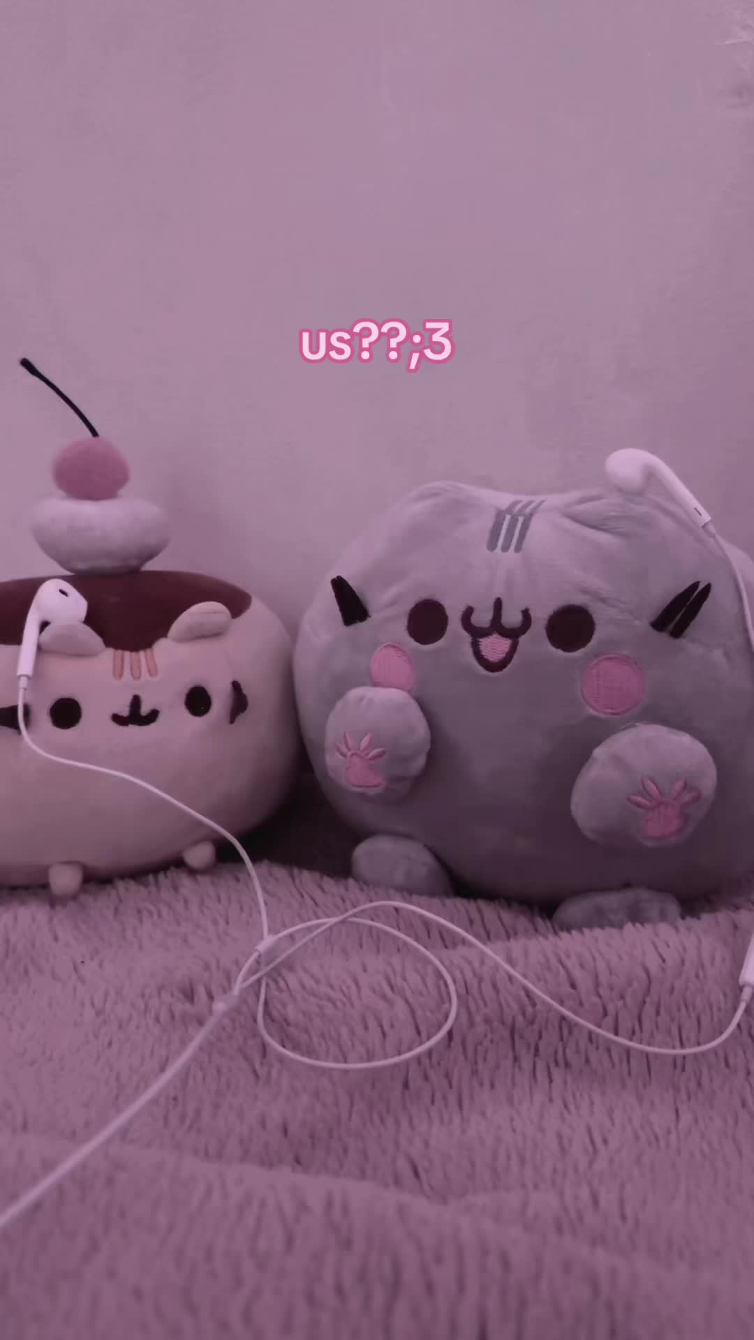 @𝘀𝗼𝗱𝗮꩜ .ᐟ