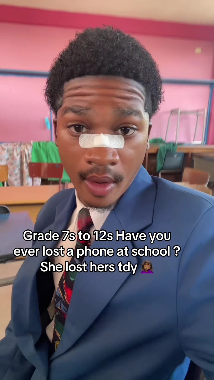 @plxsterboii🩹