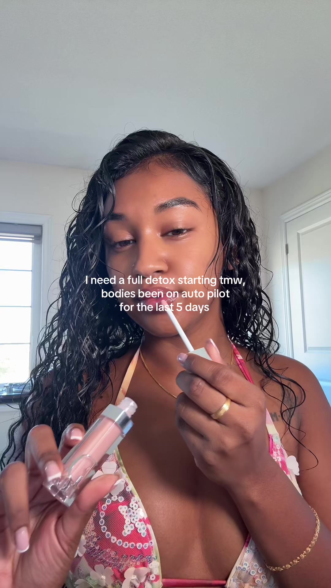 @Nevv