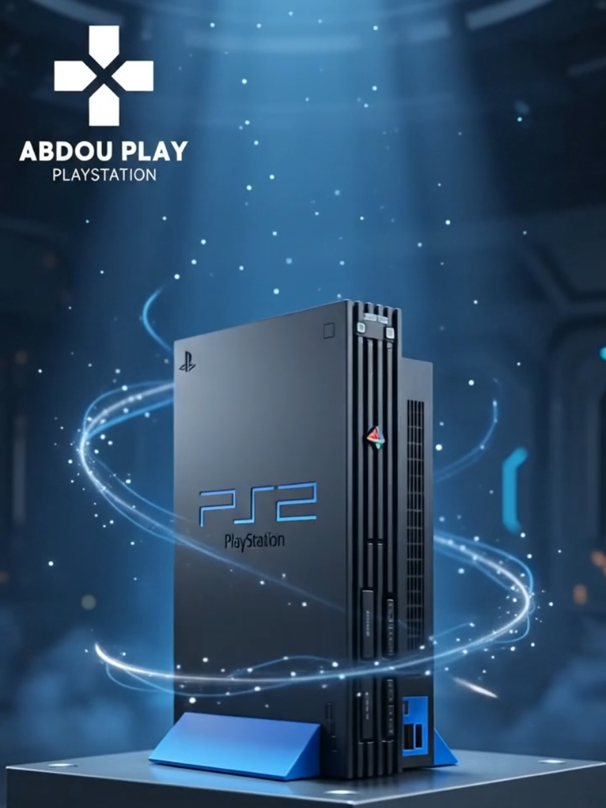 @ABDOU PLAY