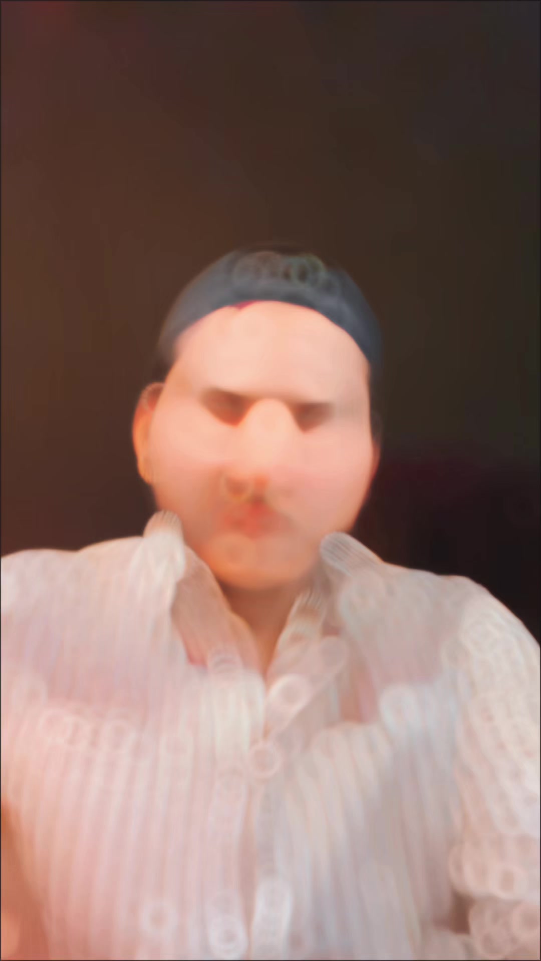 @ali 55 ♾️