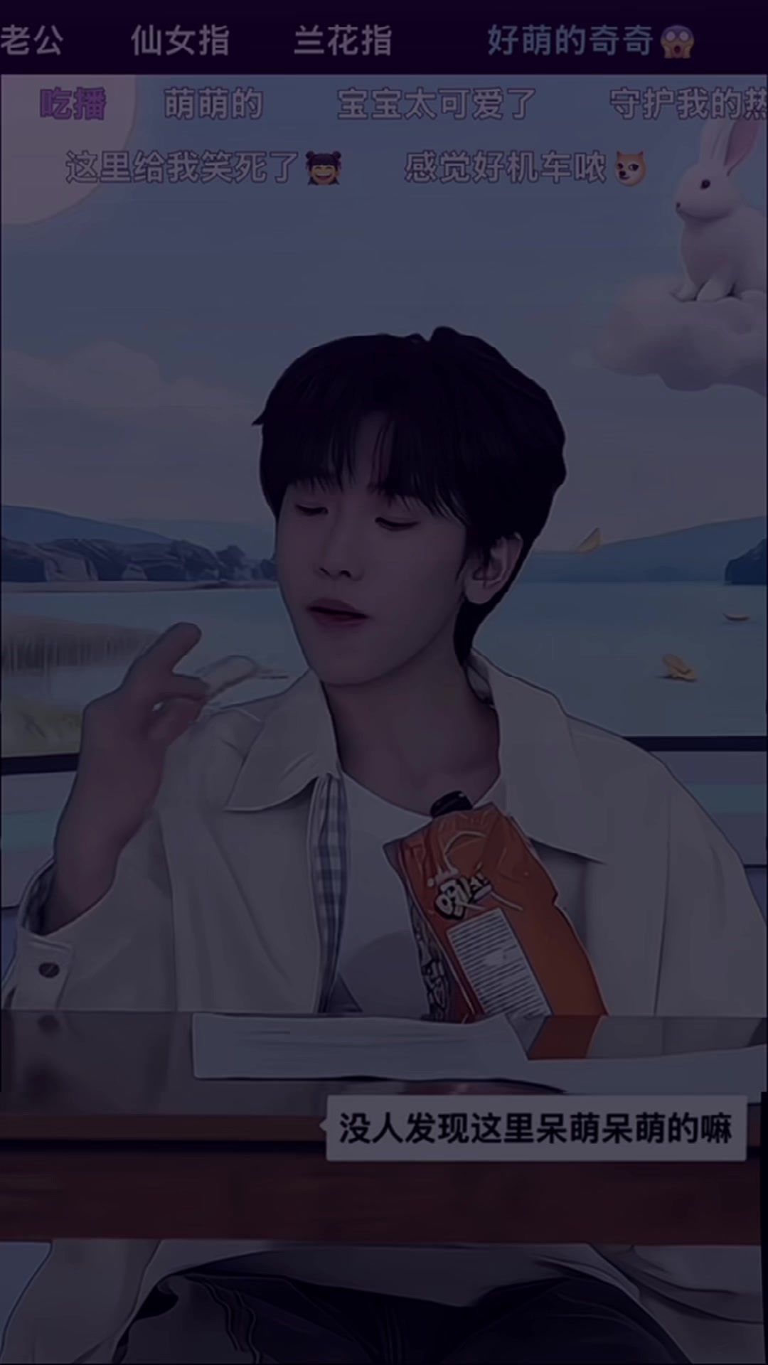 @ๅฅ|•๐๐๐๐๐โห๐๐หโ