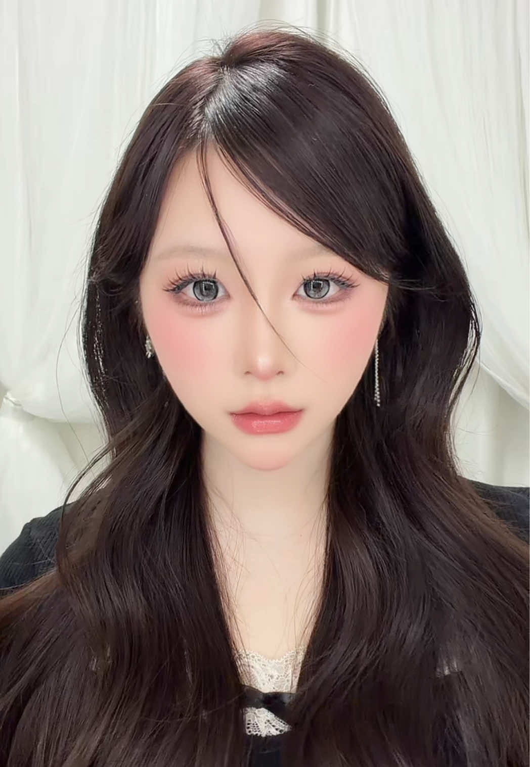 @うゆ໒꒱