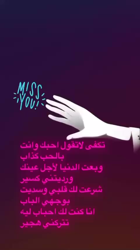 @M