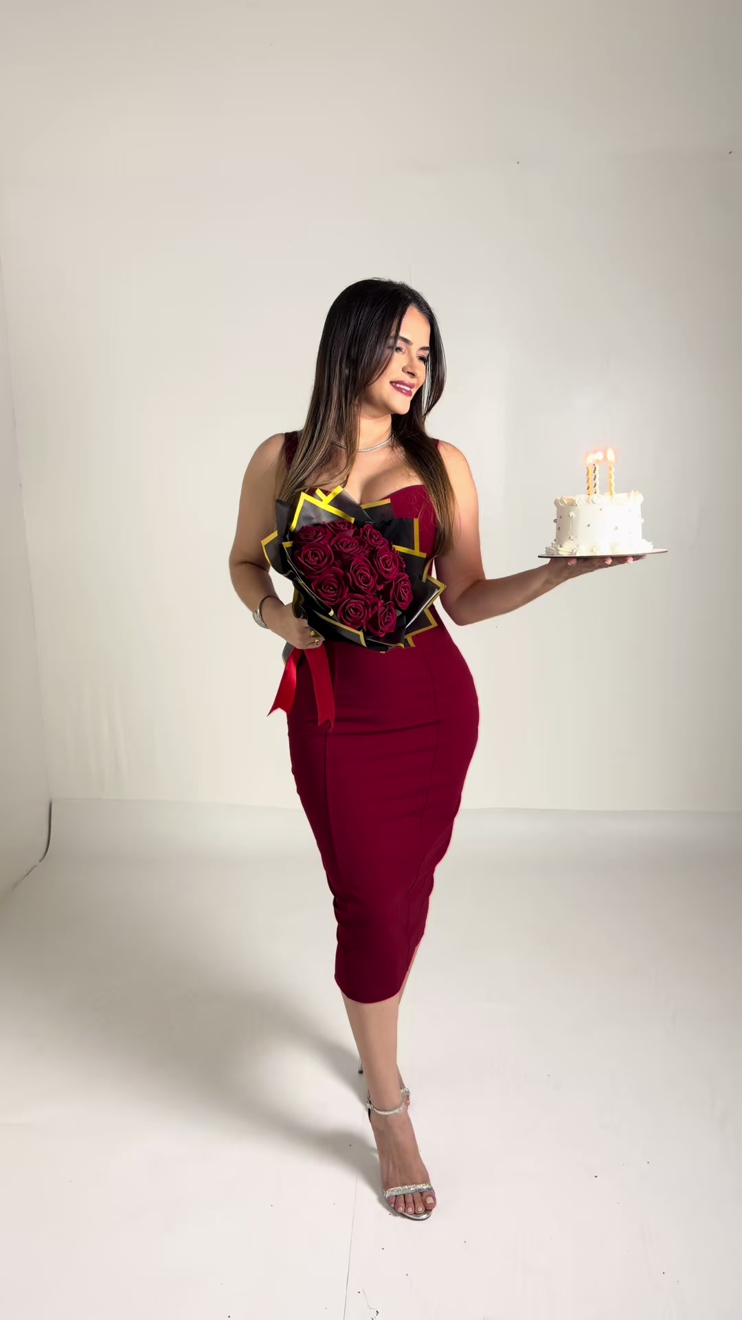 @Karolyne mendes