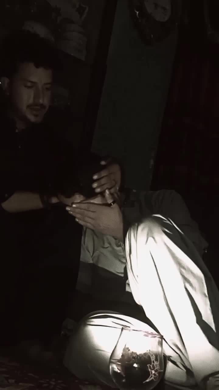 @ð
£ð
ð
¡ðïžMoØsiÙðªœ