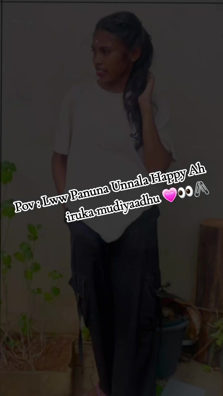 @மீசை 🥸 காரன்