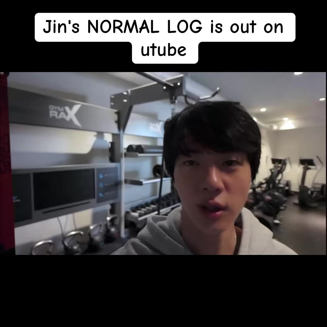 @bangtansonyeondan_24