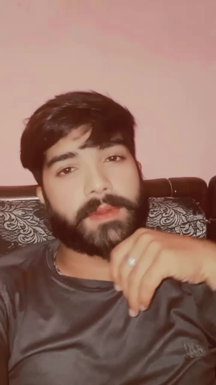@Haroon GiLL