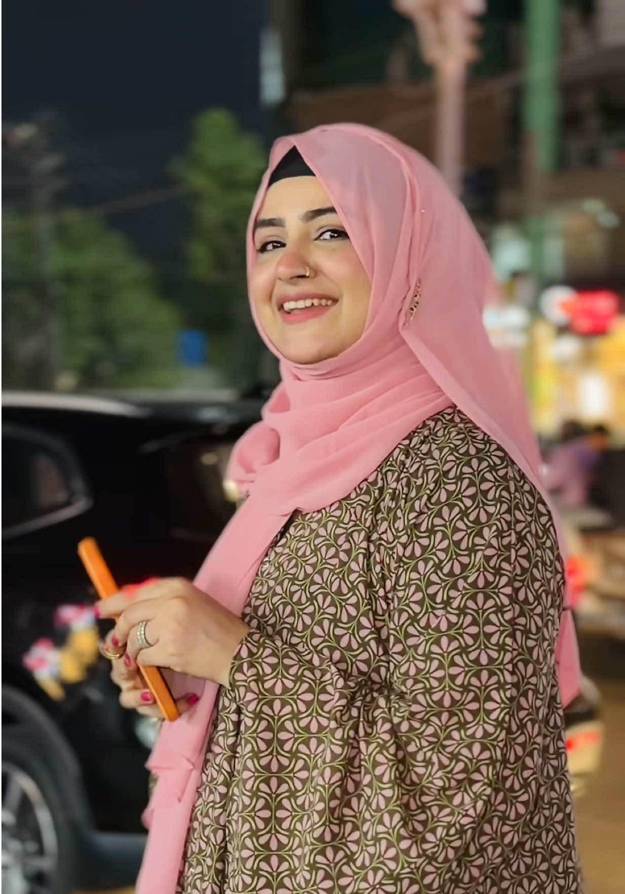 @بتول🌺