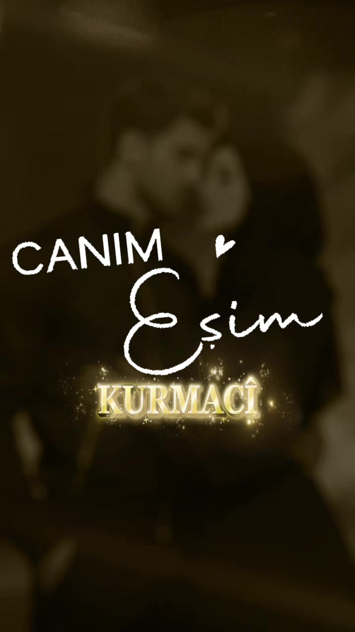 @✮⃝🇹🇷ᔕᗴᔕᔕᎥ乙Çığᒪıᛕ✮⃝🇹🇷