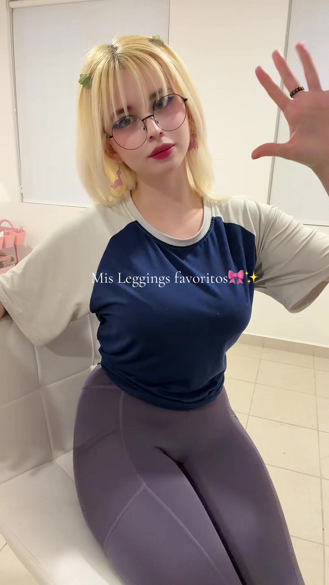@lulymakima
