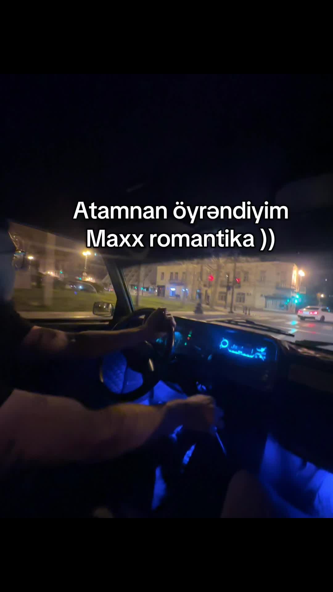 @elmanoglu_murad