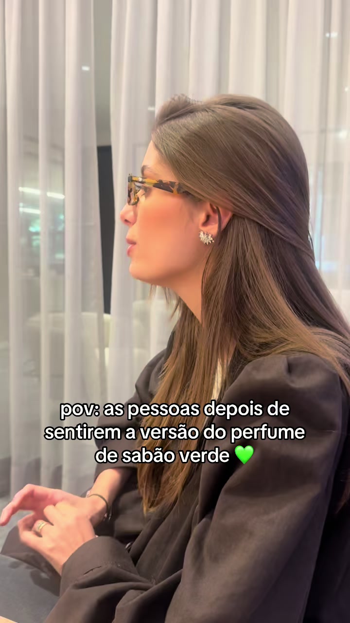 @keepingupsocias