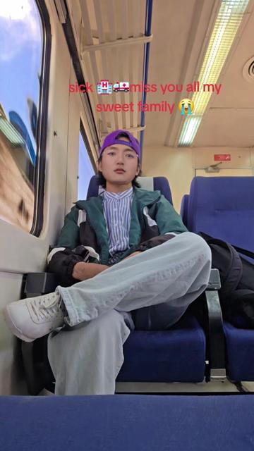 @Jhon kirati maila Mukhiya🇨🇭