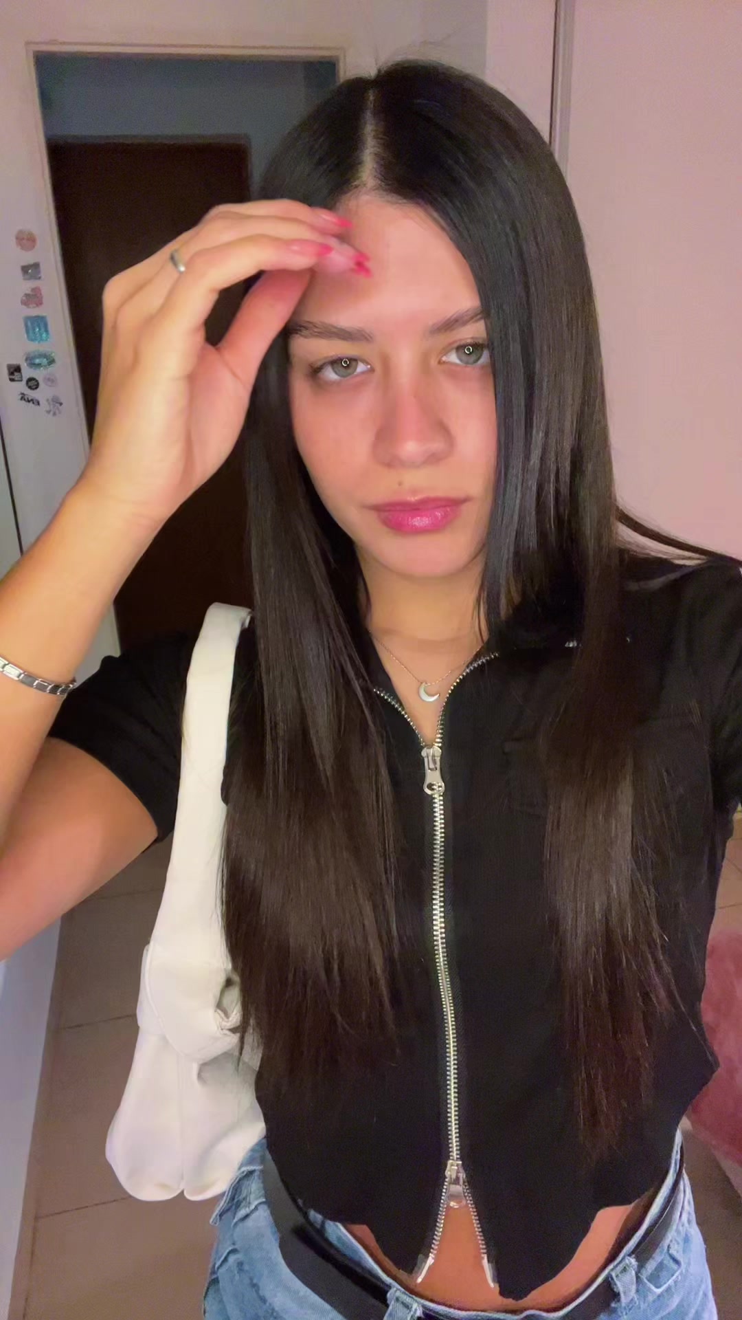 @Ro Nuñez