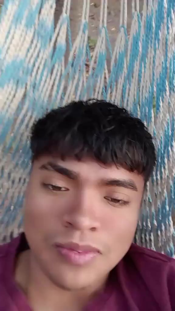 @manditofcz🔥