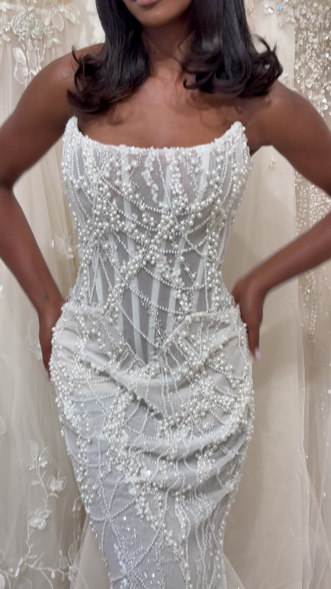 @Galia Lahav