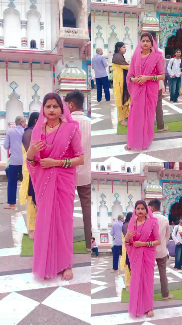 @Lalit sharma