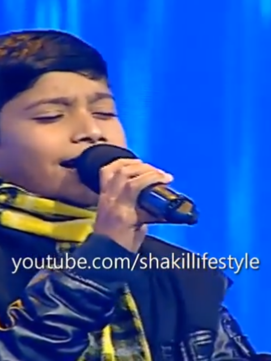 @SAIF SARDAR সাইফ সরদার 🎶