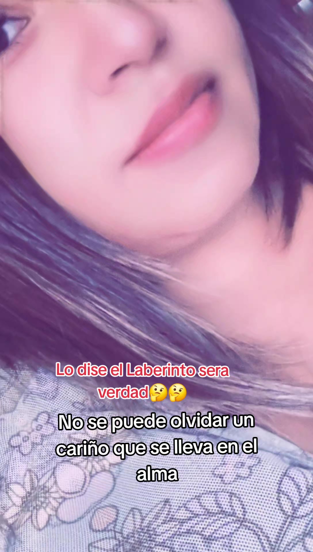 @💎 PƐŘŁĂ🌹🦂🌪🐦🪐🌻🦅🇲🇽🐎🔥