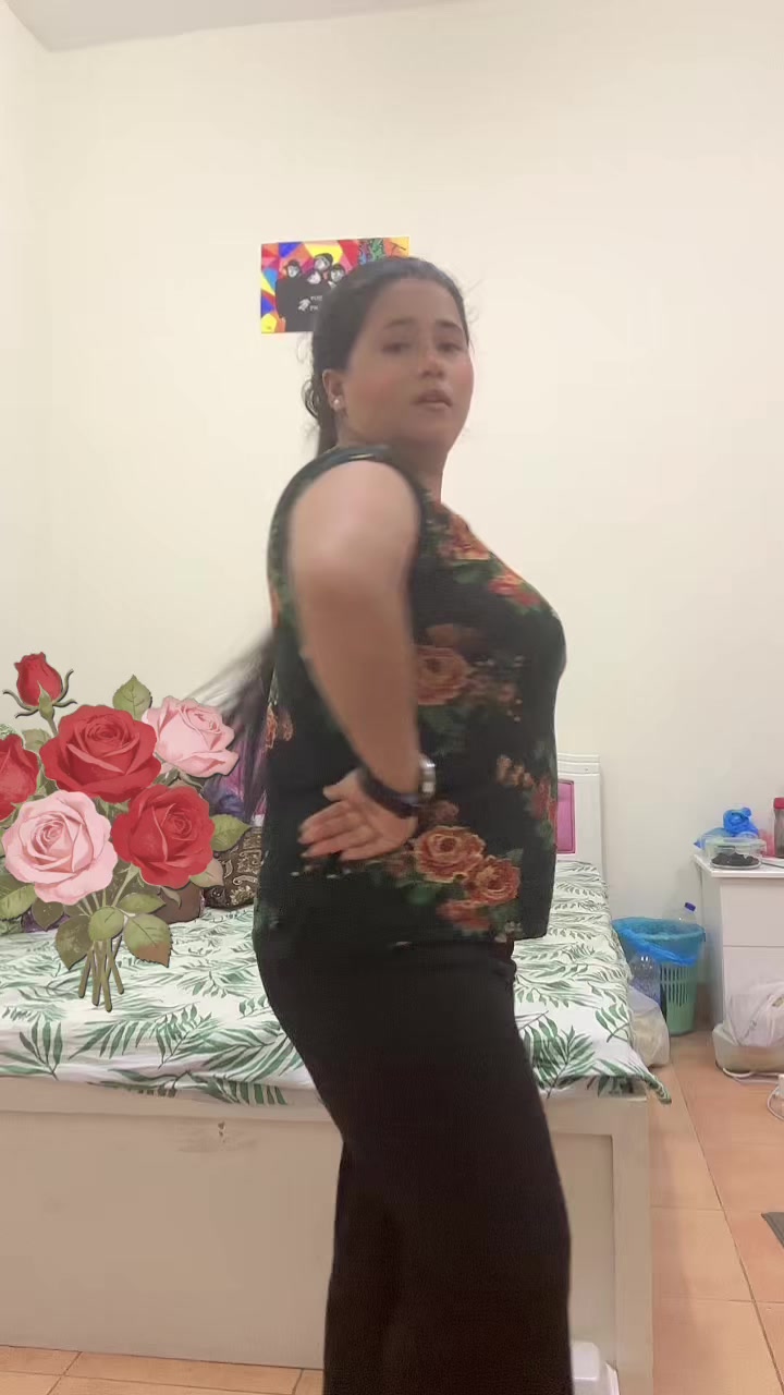 @गनि सारा बि क:🛐✝️