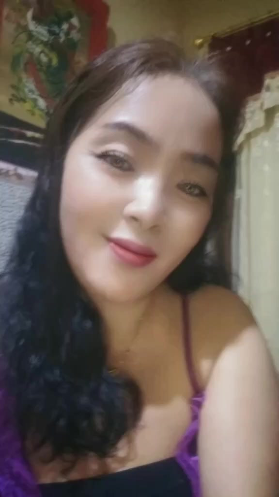 @1234_astiti
