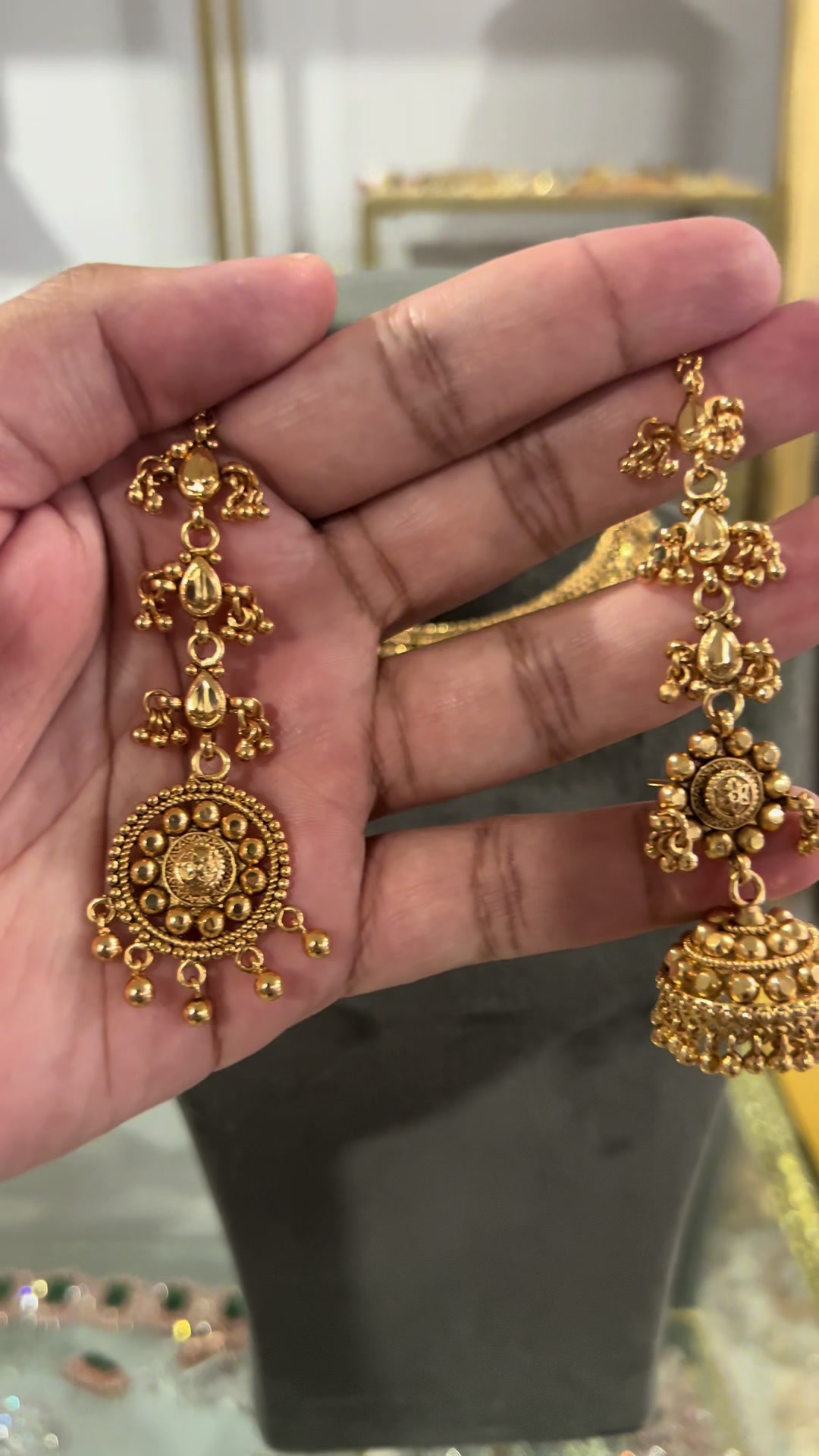 @ratananmoljewels