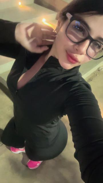 @Milagros_Melen