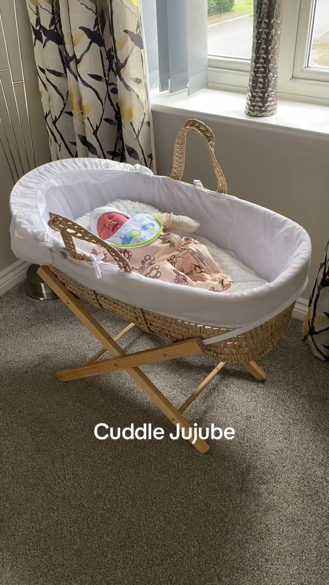 @Miss Bees Reborn Babies