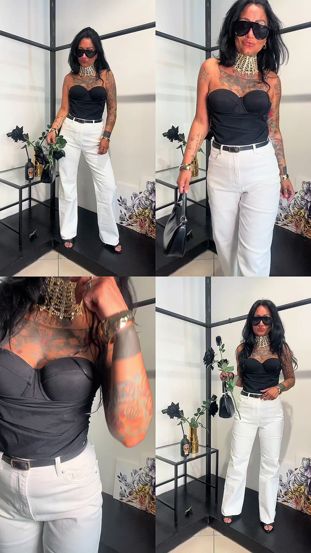 @DIABOLIKA_abbigliamento