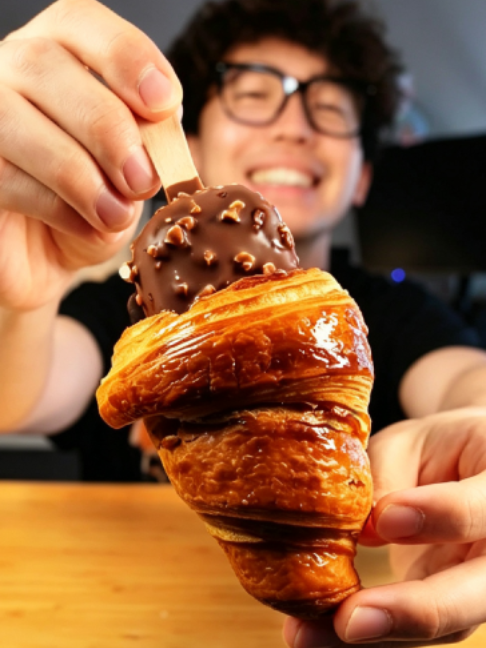 @samifoodasmr