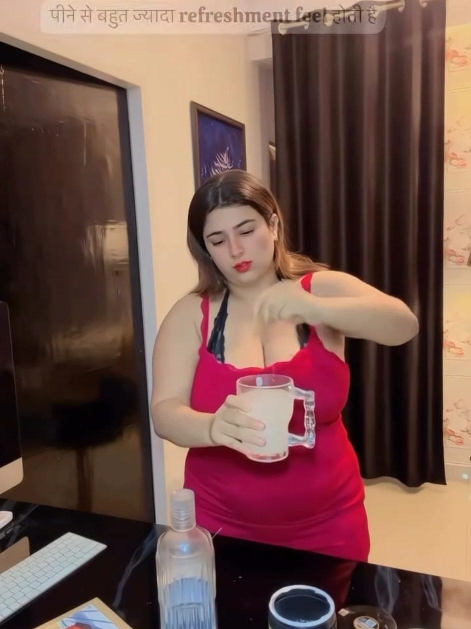 @Shaswati Ahoja