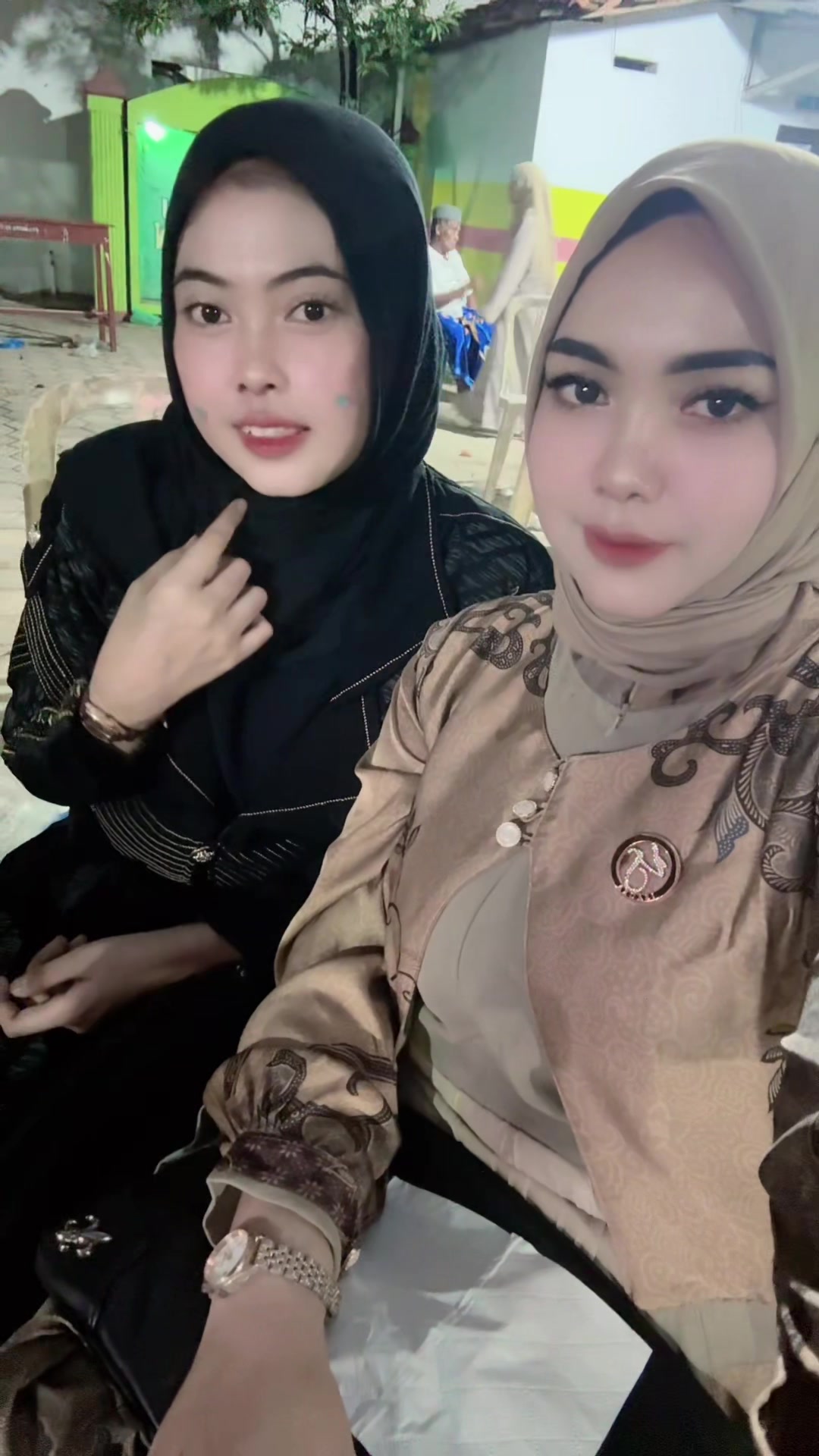 @BundaneFarhan02