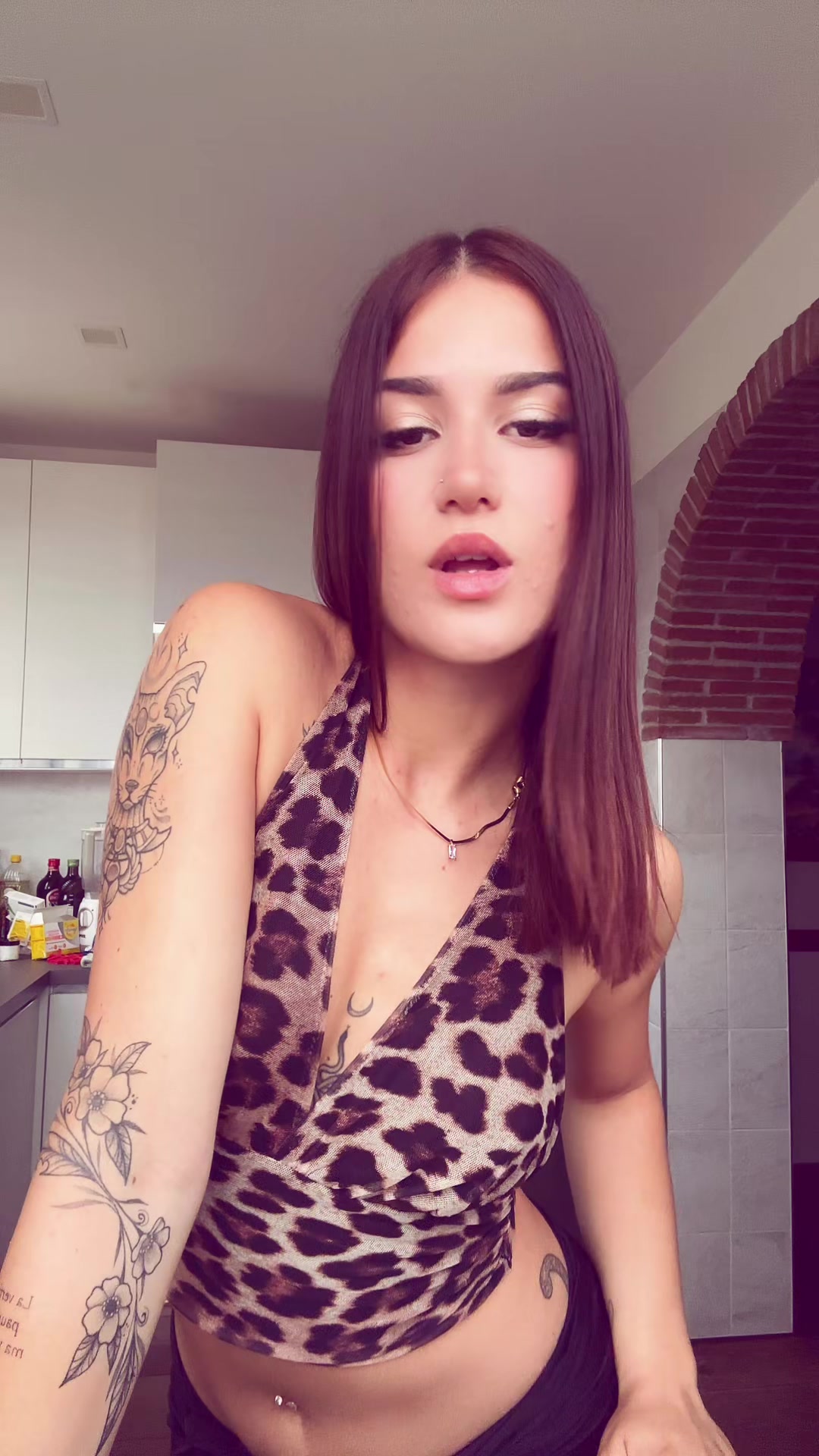 @margherita alessandrini