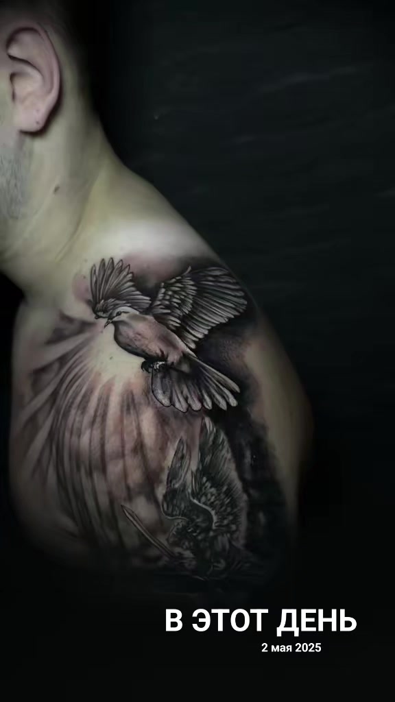 @kravetc.tattoo