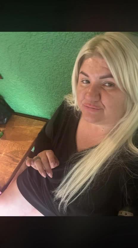 @Ljiljana Jurić