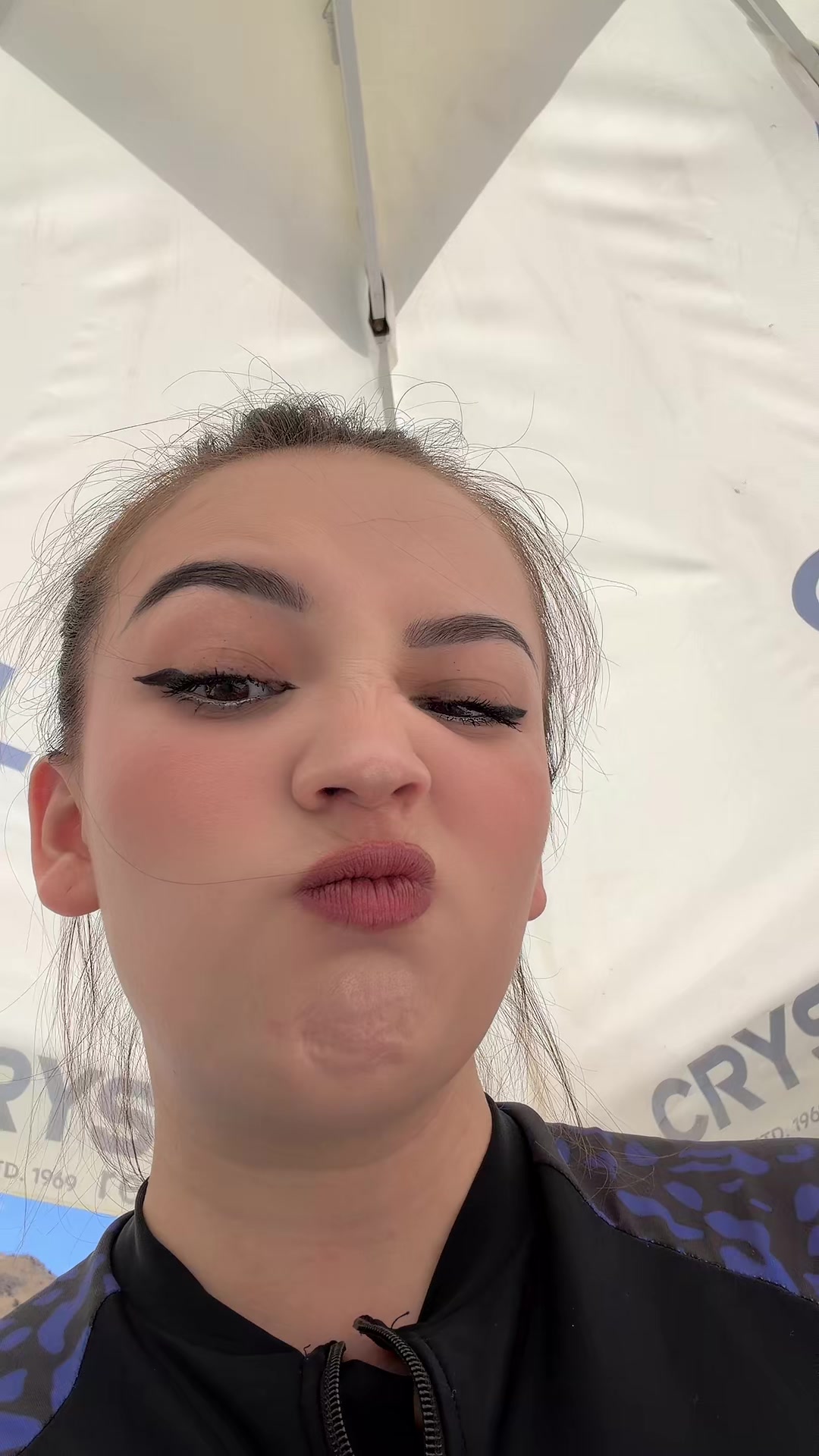 @Sadowka
