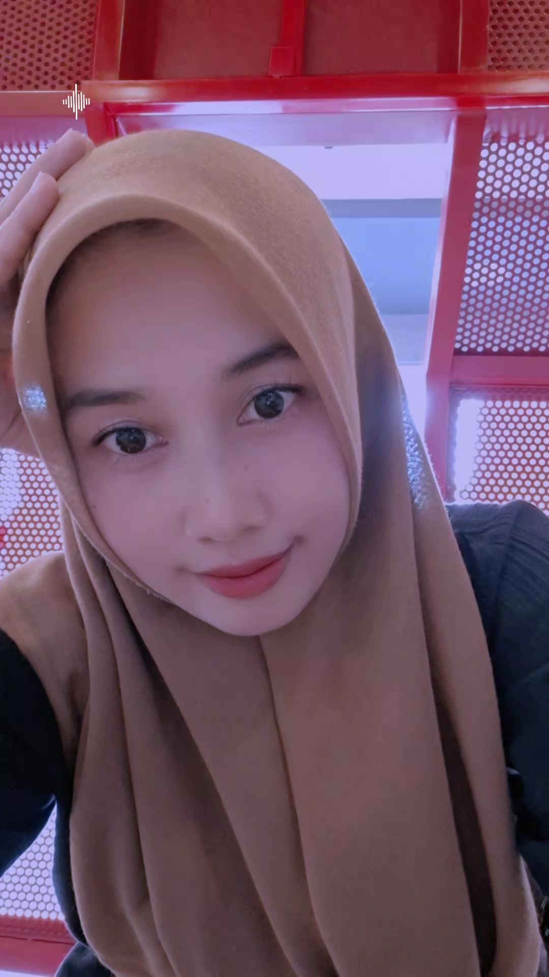 @safitri_8812