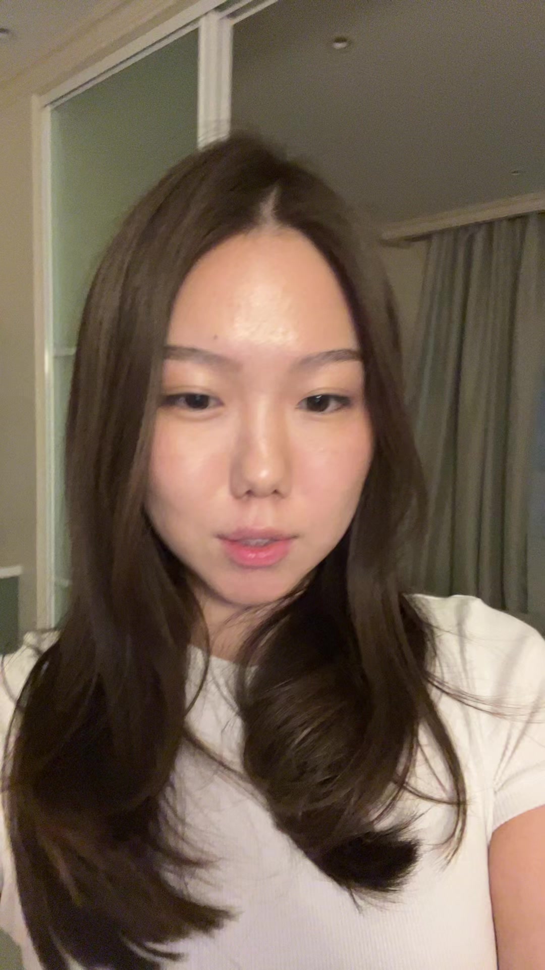 @inzhu