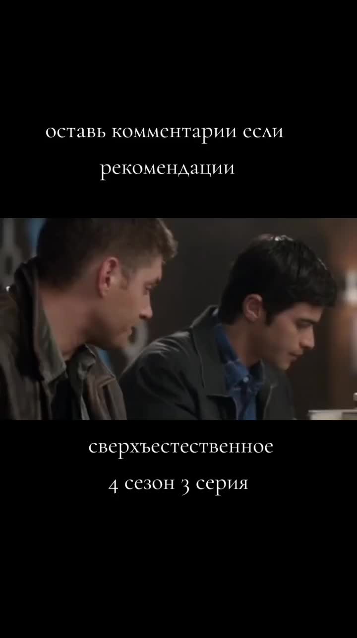 @Little Piece The series🇷🇺