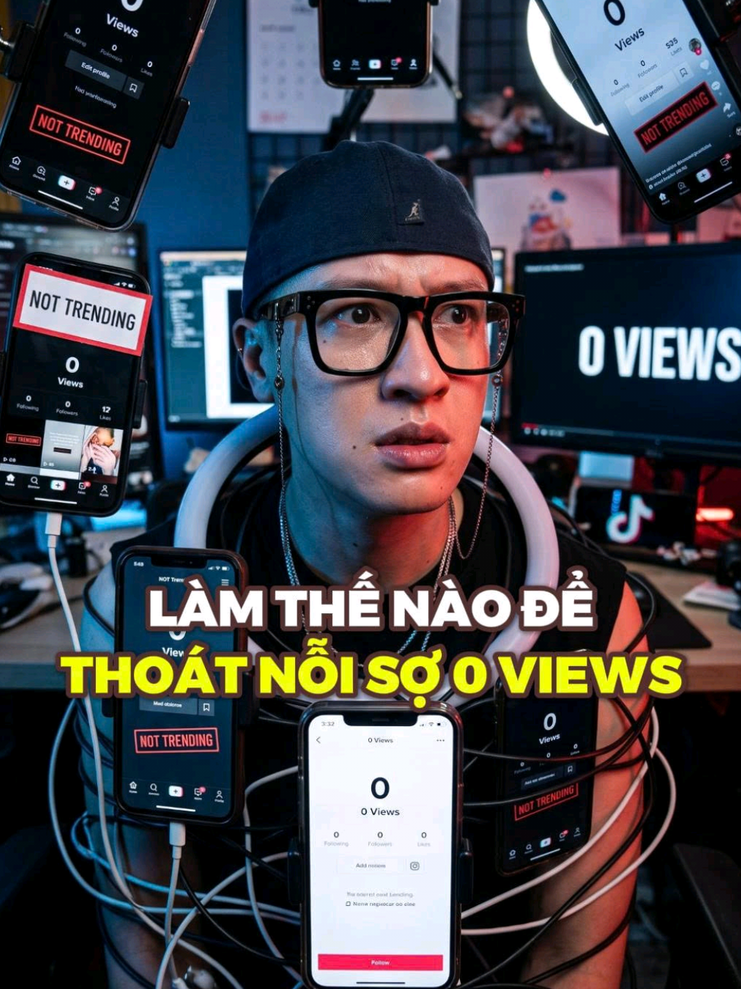 @Phạm Củ